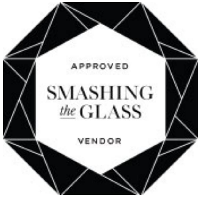 smashing glass vendor png