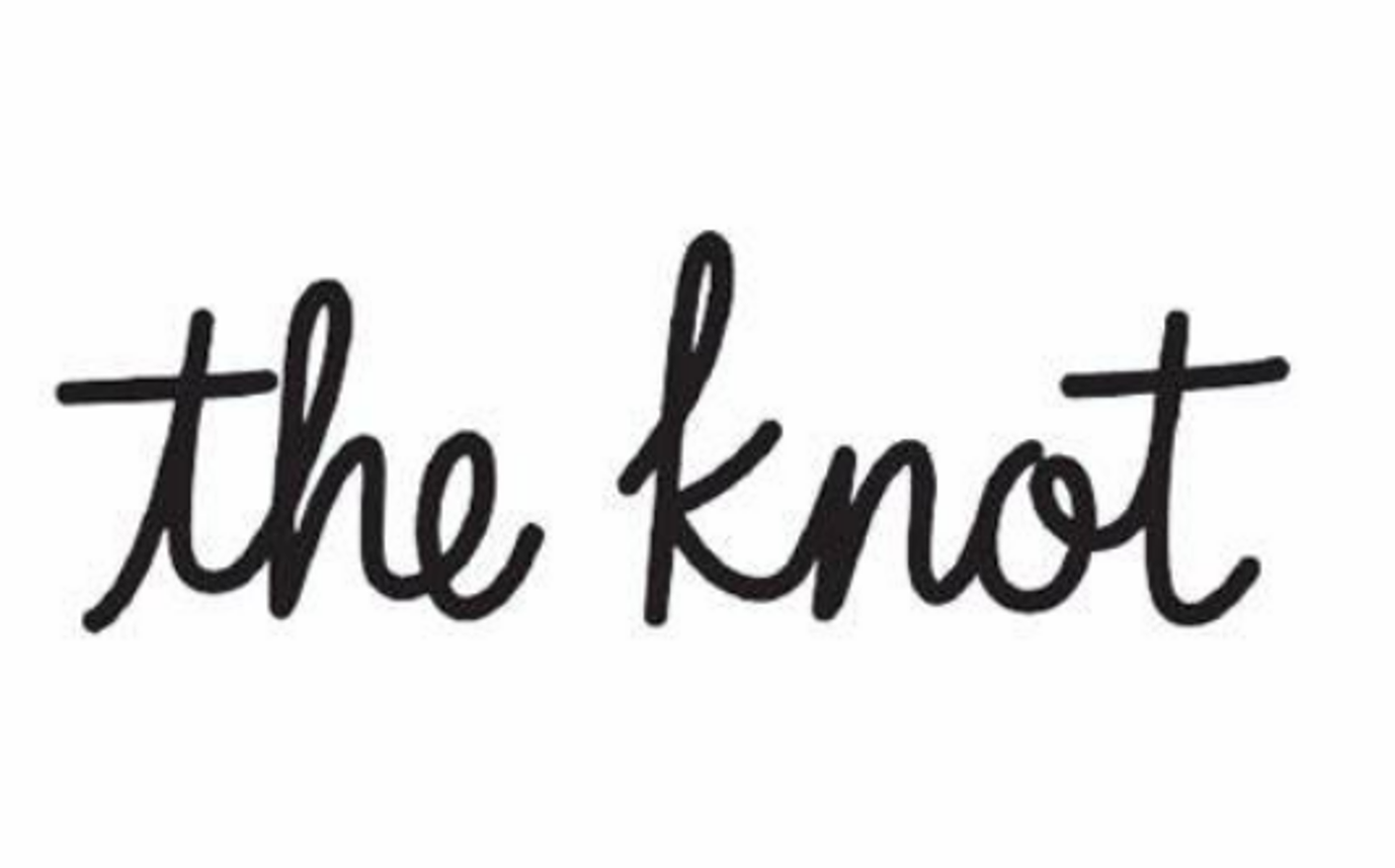 the knot-1