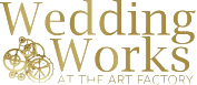 wedding-works logo